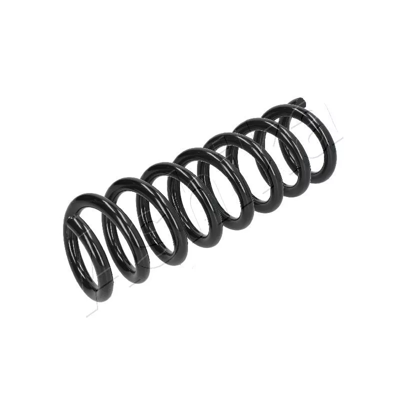 Ressort de suspension ASHIKA ZCA5066A