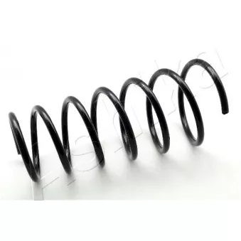 Ressort de suspension ASHIKA ZCA5066I