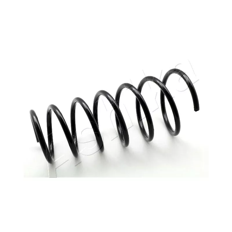 Ressort de suspension ASHIKA ZCA5066I