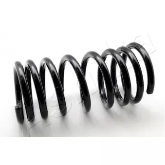 Ressort de suspension ASHIKA ZCA5067A