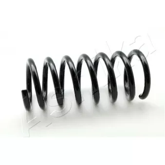 Ressort de suspension ASHIKA ZCA5068A
