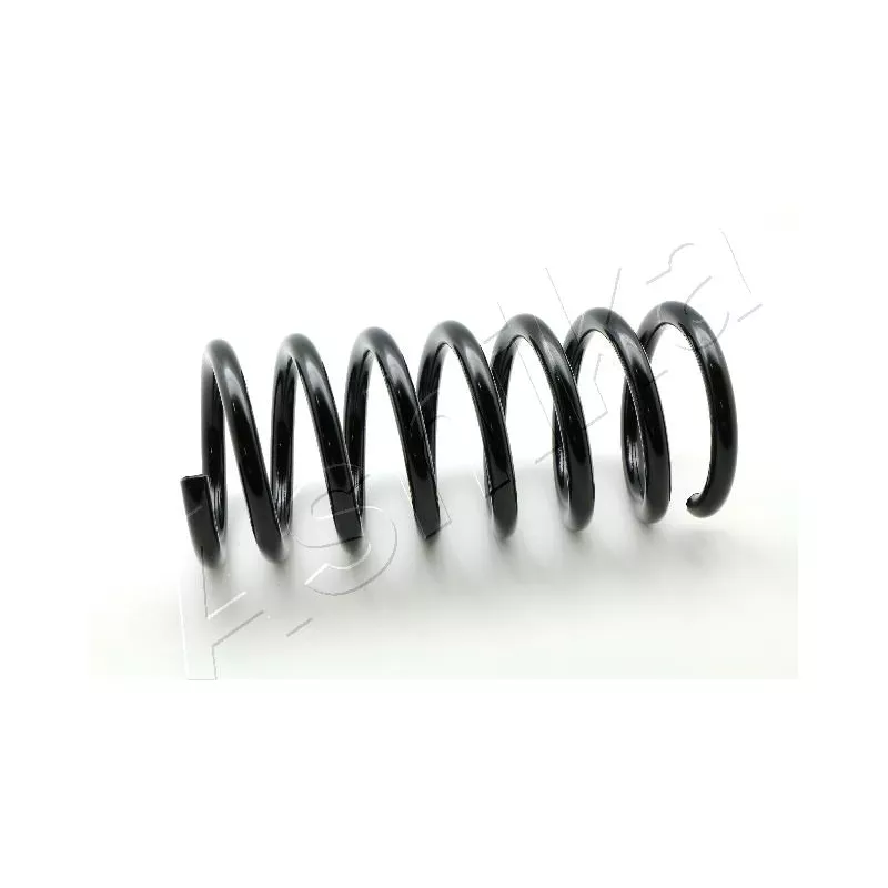 Ressort de suspension ASHIKA ZCA5068A