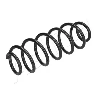 Ressort de suspension ASHIKA ZCA5069A