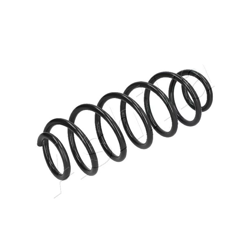 Ressort de suspension ASHIKA ZCA5069A