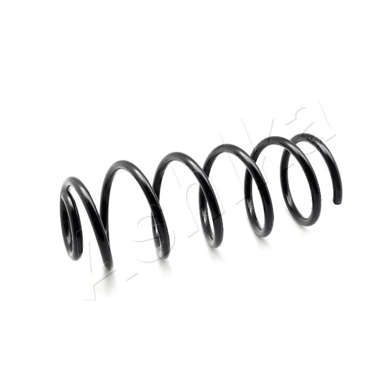 Ressort de suspension ASHIKA ZCA5069C