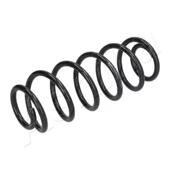 Ressort de suspension ASHIKA ZCA5070A