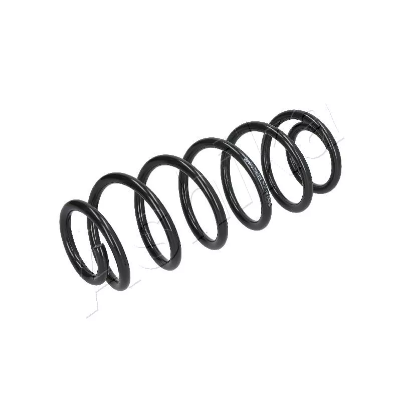 Ressort de suspension ASHIKA ZCA5070A