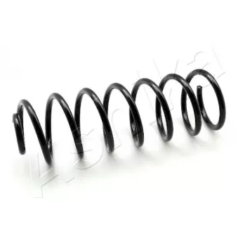 Ressort de suspension ASHIKA ZCA5070C