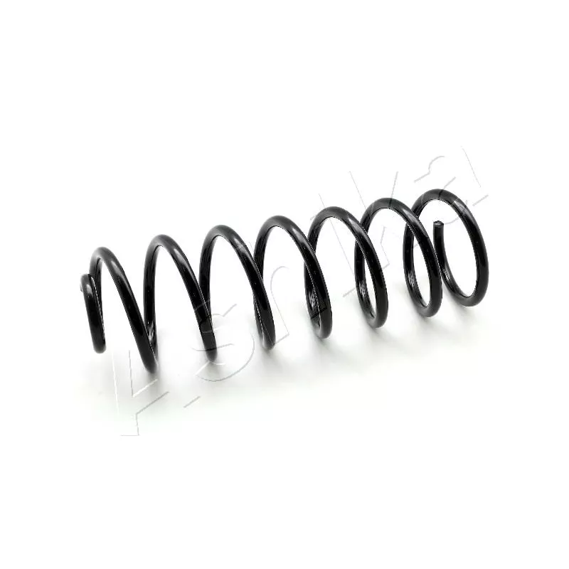 Ressort de suspension ASHIKA ZCA5070C