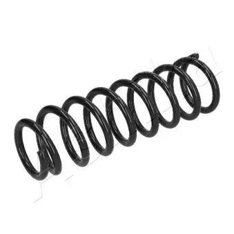 Ressort de suspension ASHIKA ZCA5072A
