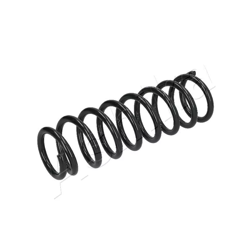 Ressort de suspension ASHIKA ZCA5072A