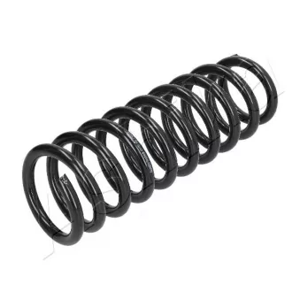 Ressort de suspension ASHIKA ZCA5073A