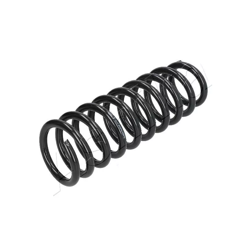 Ressort de suspension ASHIKA ZCA5073A
