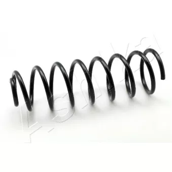 Ressort de suspension ASHIKA ZCA5073C
