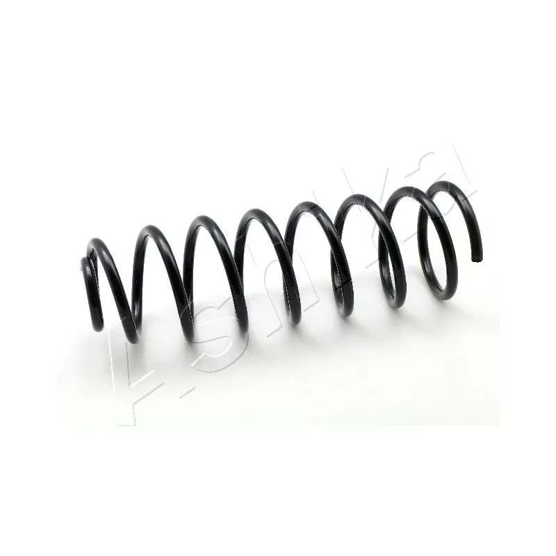Ressort de suspension ASHIKA ZCA5073C