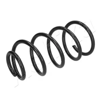 Ressort de suspension ASHIKA ZCA5075A