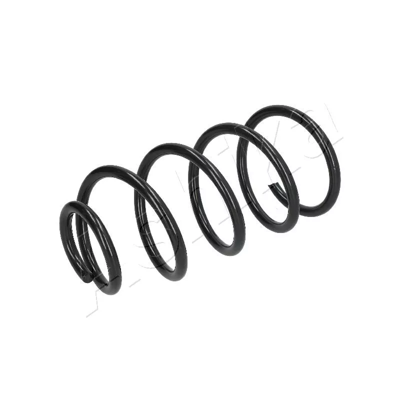 Ressort de suspension ASHIKA ZCA5075A