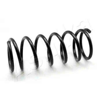 Ressort de suspension ASHIKA ZCA5076A