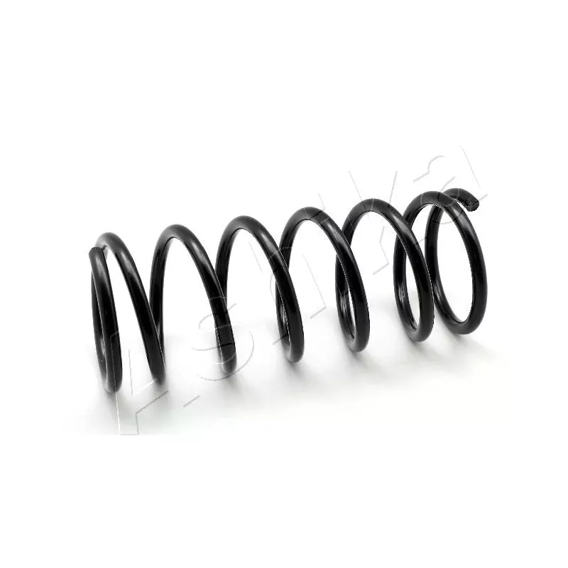 Ressort de suspension ASHIKA ZCA5076A