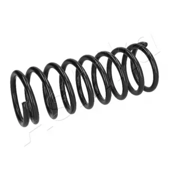 Ressort de suspension ASHIKA ZCA5077A