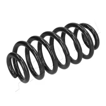Ressort de suspension ASHIKA ZCA5080A