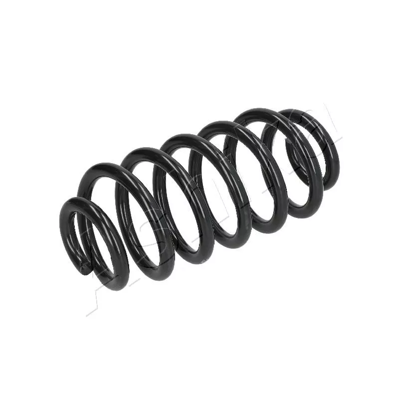 Ressort de suspension ASHIKA ZCA5080A