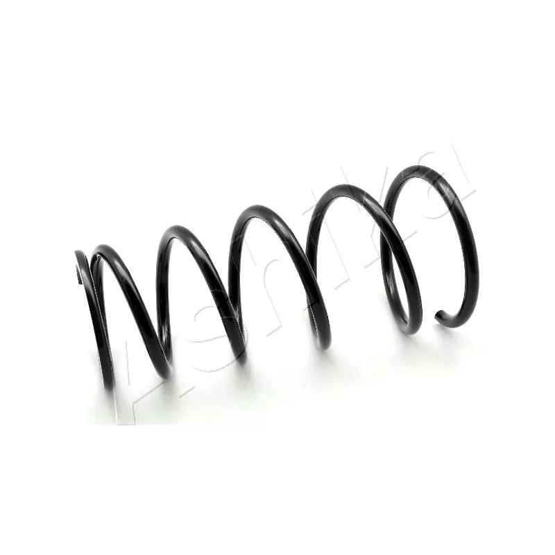 Ressort de suspension ASHIKA ZCA5080I