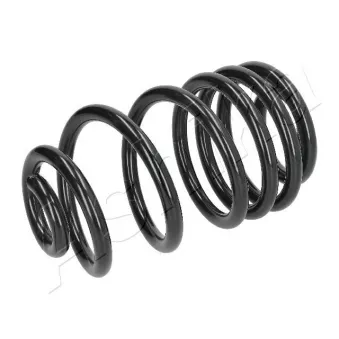 Ressort de suspension ASHIKA ZCA5081A