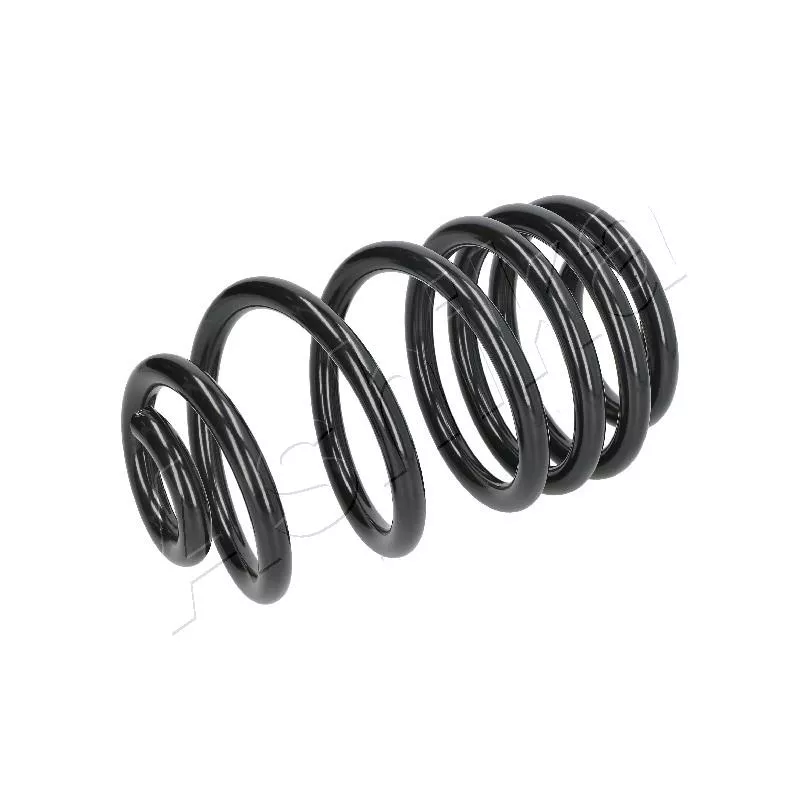 Ressort de suspension ASHIKA ZCA5081A