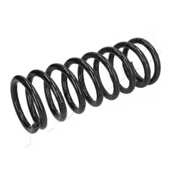 Ressort de suspension ASHIKA ZCA5081D