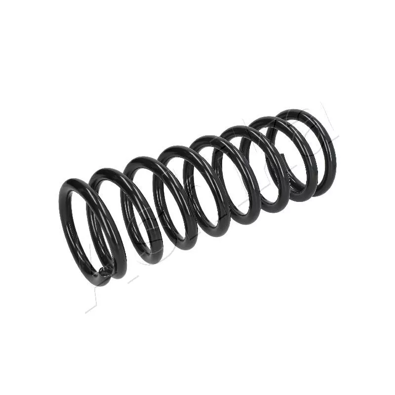 Ressort de suspension ASHIKA ZCA5081D