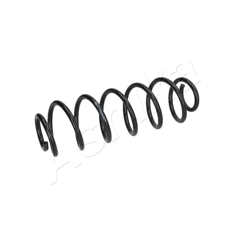Ressort de suspension ASHIKA ZCA5082A