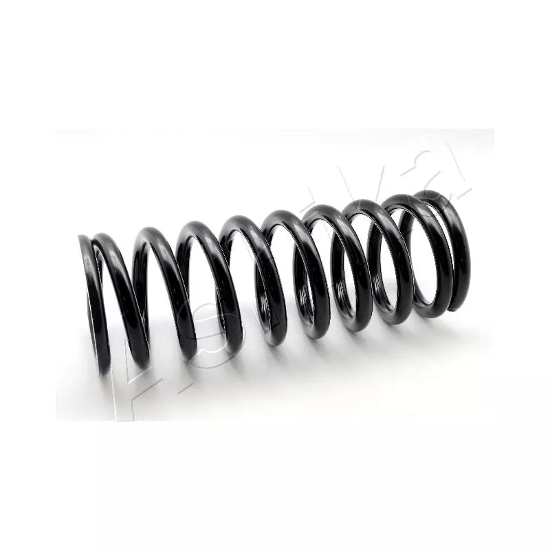 Ressort de suspension ASHIKA ZCA5082D
