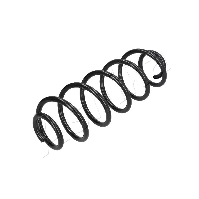 Ressort de suspension ASHIKA ZCA5083A