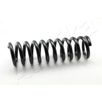 Ressort de suspension ASHIKA ZCA5083D