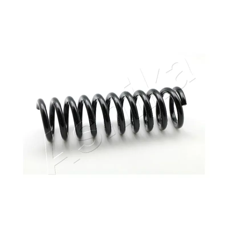 Ressort de suspension ASHIKA ZCA5083D