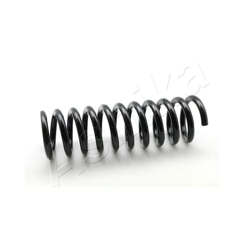 Ressort de suspension ASHIKA ZCA5084D