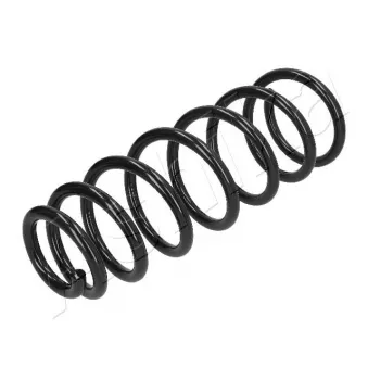 Ressort de suspension ASHIKA ZCA5085A