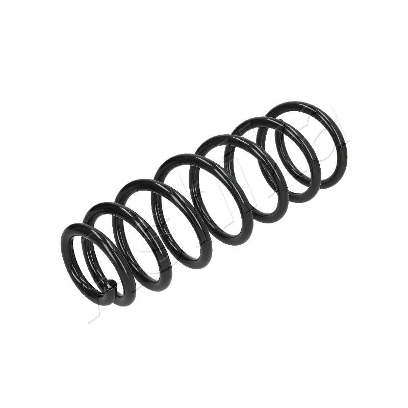 Ressort de suspension ASHIKA ZCA5085A