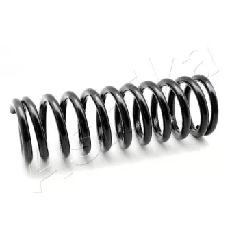 Ressort de suspension ASHIKA ZCA5085D