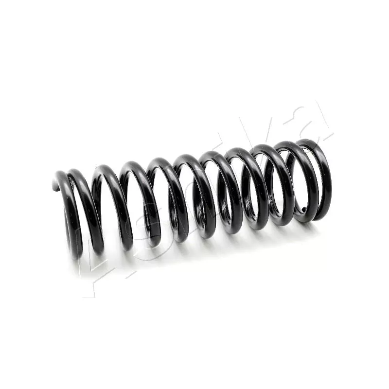 Ressort de suspension ASHIKA ZCA5085D