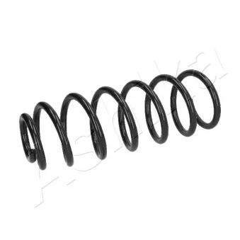 Ressort de suspension ASHIKA ZCA5086A