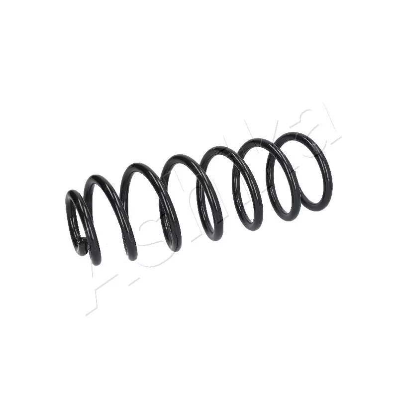 Ressort de suspension ASHIKA ZCA5086A