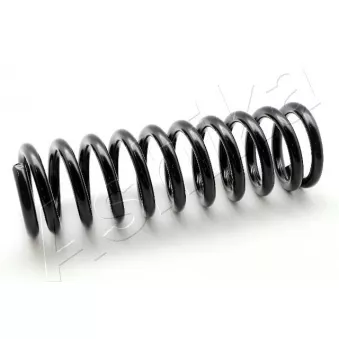Ressort de suspension ASHIKA ZCA5087D