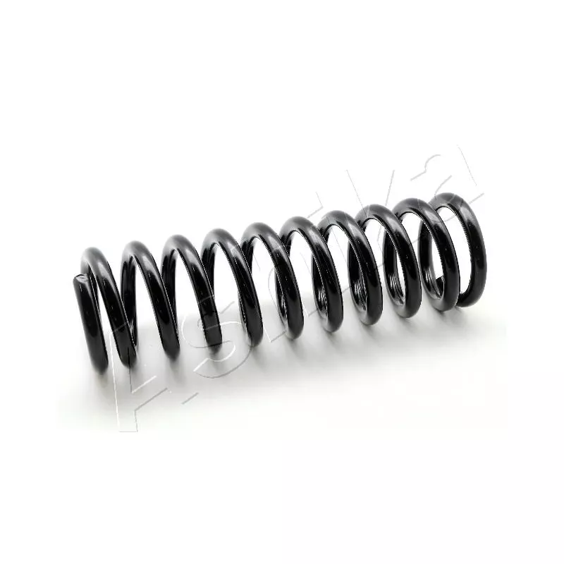 Ressort de suspension ASHIKA ZCA5087D