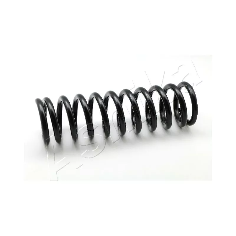 Ressort de suspension ASHIKA ZCA5089D