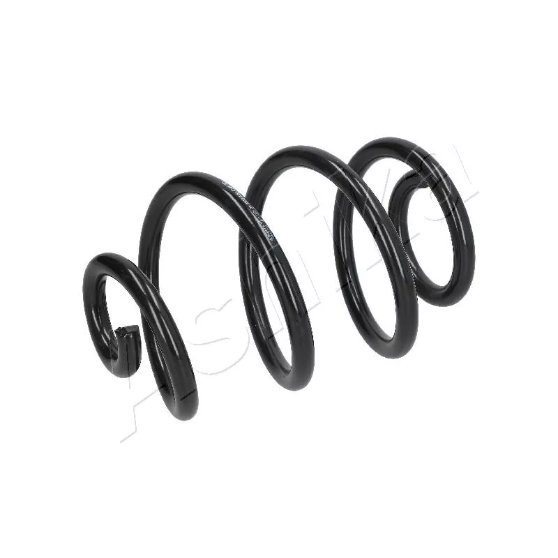 Ressort de suspension ASHIKA ZCA5091A