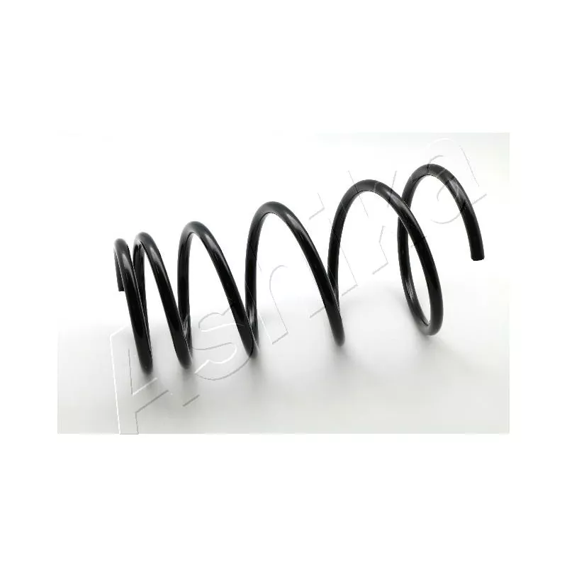 Ressort de suspension ASHIKA ZCA5091I