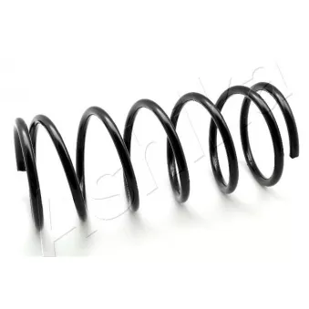 Ressort de suspension ASHIKA ZCA5094A