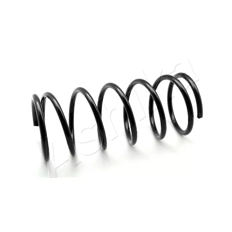 Ressort de suspension ASHIKA ZCA5094A